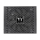 Thermaltake Thoughpower TF1 1550W Titanium - 664576 - zdjęcie 2